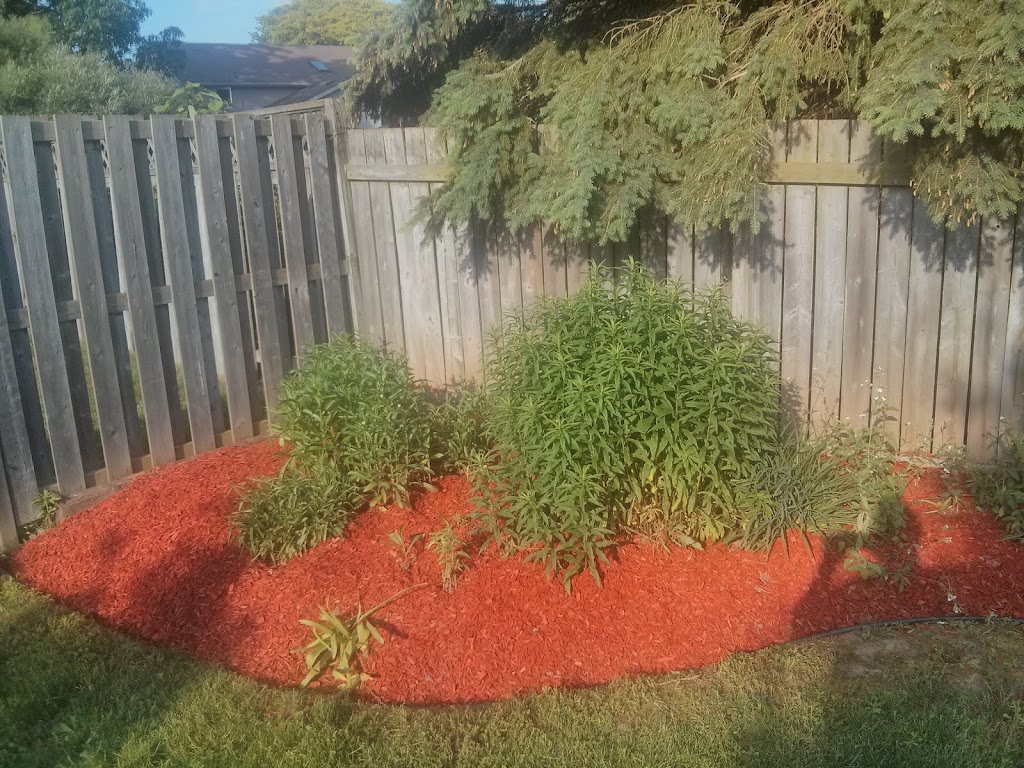 Pinecrest Property Maintenance | 240 Clarence St, Port Colborne, ON L3K 3G6, Canada | Phone: (289) 990-8056