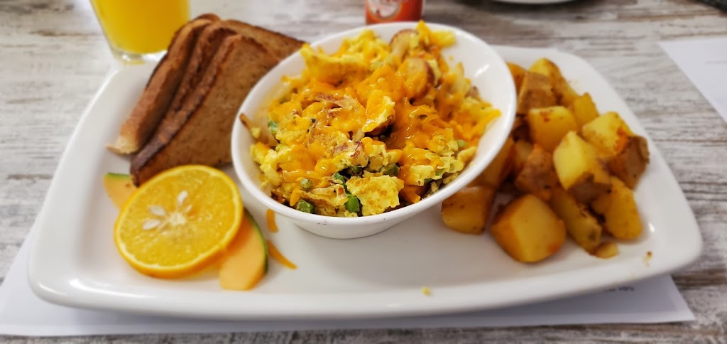 Eggsmart | 575 Ontario St S, Milton, ON L9T 2N2, Canada | Phone: (905) 878-0036
