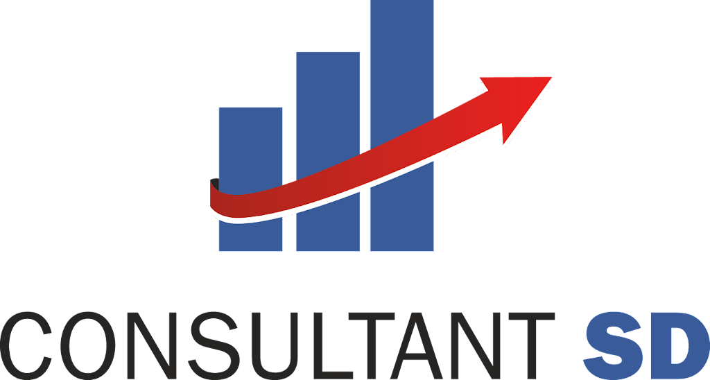 Consultant SD | 527 Rue du Sanctuaire, Sainte-Adèle, QC J8B 1L4, Canada | Phone: (514) 702-9667