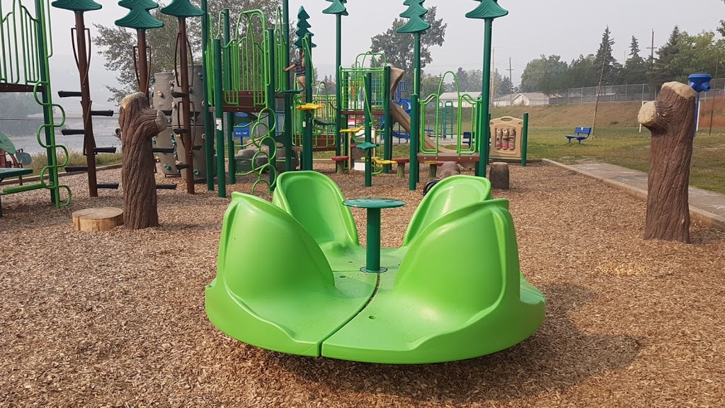 River Valley School | 3127 Bowwood Dr NW, Calgary, AB T3B 2E7, Canada | Phone: (403) 246-2275
