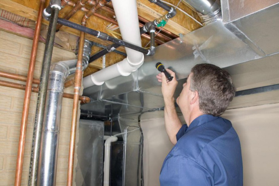 Inspection Prestige - Expert en Bâtiment | 939 Rue Marion, LAssomption, QC J5W 2P7, Canada | Phone: (514) 265-7968
