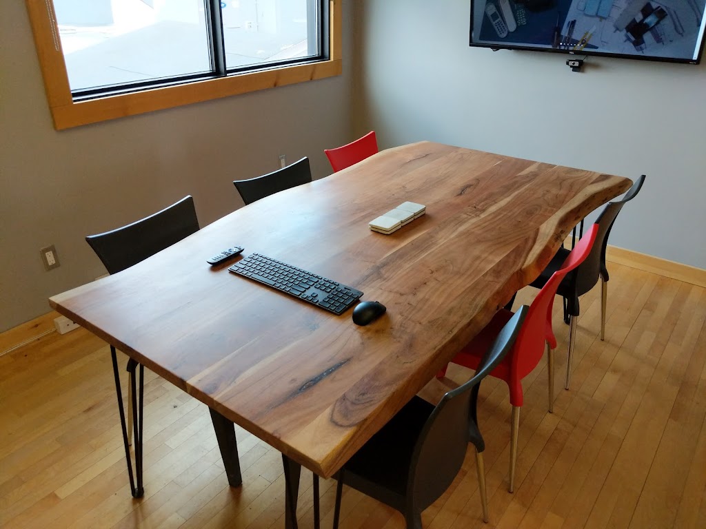 Gibson Product Design | 145 Spruce St #205, Ottawa, ON K1R 6P1, Canada | Phone: (613) 241-8668