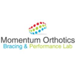 Momentum Orthotics - Bracing & Performance Lab | 1262 8 Ave, Fernie, BC V0B 1M0, Canada | Phone: (250) 278-7500