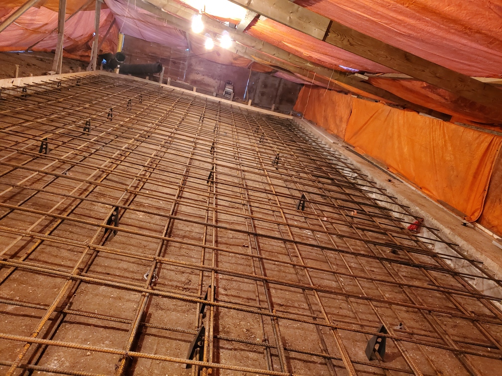 Bob Gionet Construction | 167 grant street suit B and, C, 27 Barcelona Bay, Morden, MB R6M 0A7, Canada | Phone: (204) 362-2114