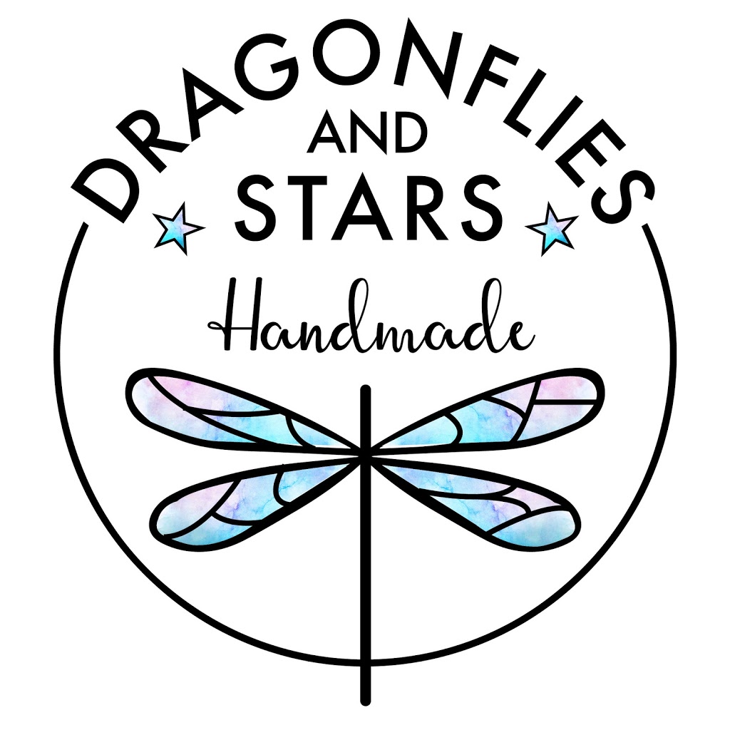 Dragonflies and Stars | Township Rd 480, Round Hill, AB T0B 3Z0, Canada | Phone: (780) 870-7558