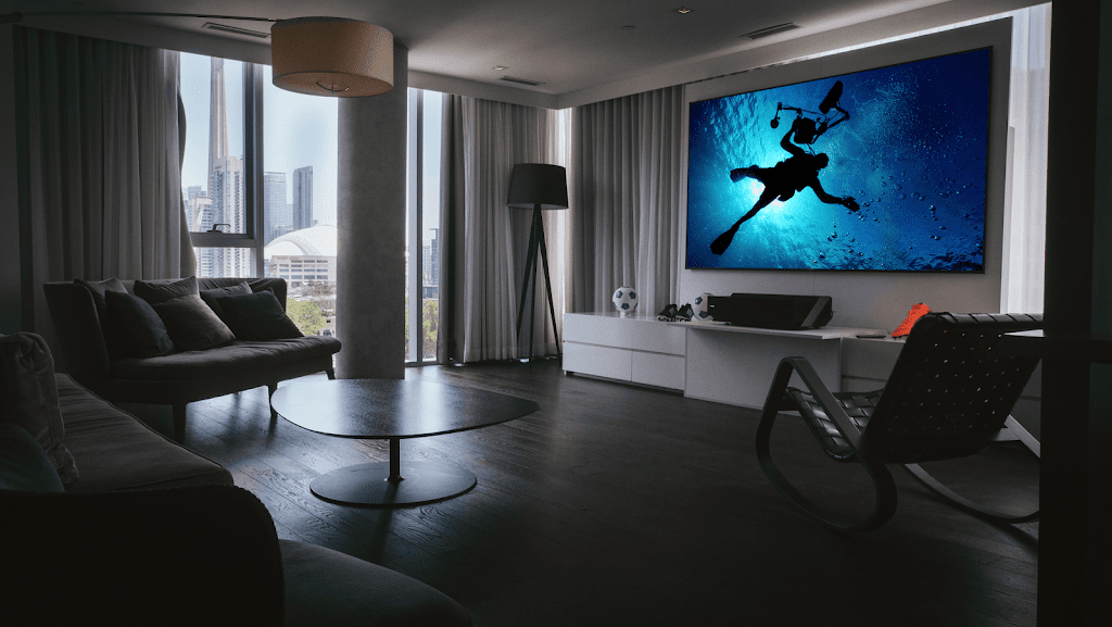 Hisense Canada | 2283 Argentia Rd, Mississauga, ON L5N 5Z2, Canada | Phone: (855) 344-7367