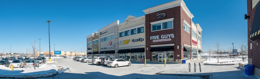 SOLUTIONS LEGAL SERVICES | 204-3582 Major MacKenzie Dr W, Woodbridge, ON L4H 3T6, Canada | Phone: (647) 668-0532