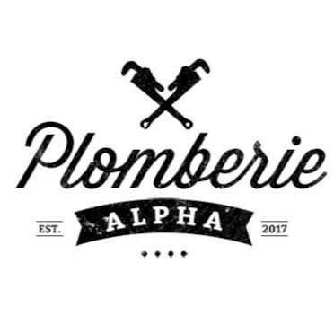 Plomberie Alpha | 6650 Boul Bourque local 1, Sherbrooke, QC J1N 1H3, Canada | Phone: (819) 588-1696