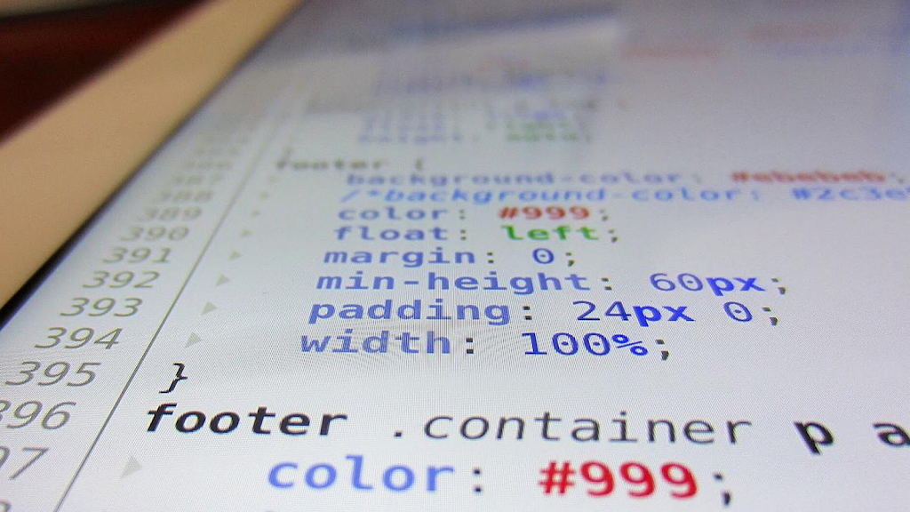 Codigo Web Works | 817 Chester Rd, Moose Jaw, SK S6J 0C9, Canada | Phone: (844) 232-2325