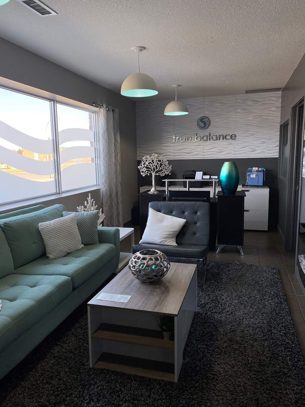 True Balance Counselling | 704 4 Ave N #3, Lethbridge, AB T1H 6X4, Canada | Phone: (403) 327-2333