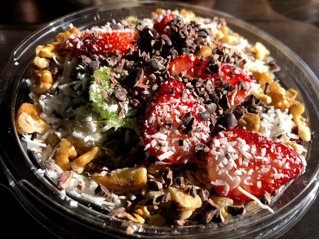 Revitasize | 1470 Centre St #15, Thornhill, ON L4J 3N1, Canada | Phone: (905) 882-7979