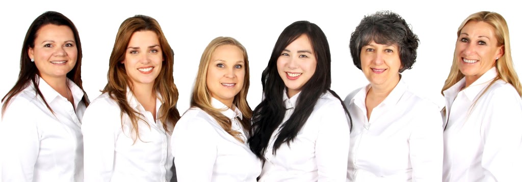 Centre Dentaire Marie-Victorin | 2081 Rte Marie-Victorin, Varennes, QC J3X 1R3, Canada | Phone: (450) 652-3363
