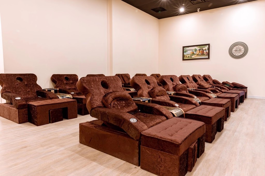 BYT Health center 碧玉堂 | 1177 Central Pkwy W #80, Mississauga, ON L5C 4P3, Canada | Phone: (905) 277-8838