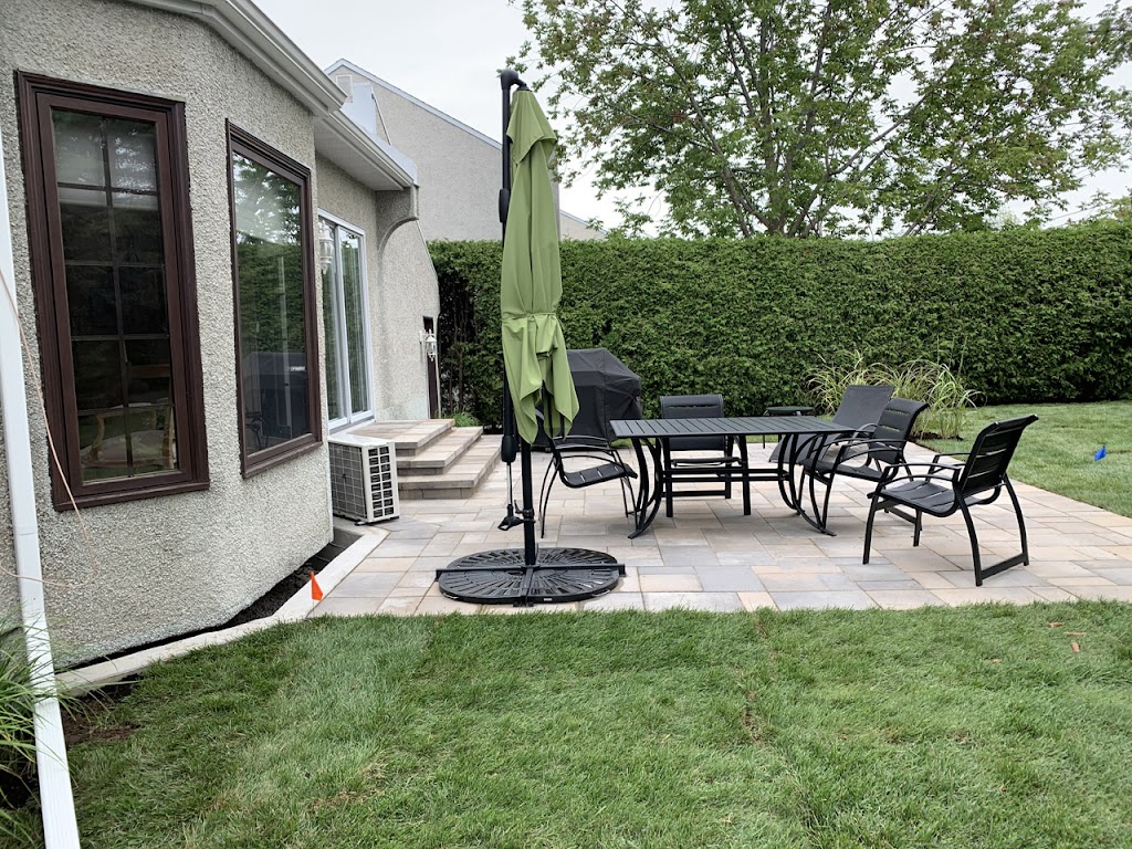 Pavcan Construction Inc. | 1701 Mnt Labossière, Vaudreuil-Dorion, QC J7V 8P2, Canada | Phone: (450) 510-9322