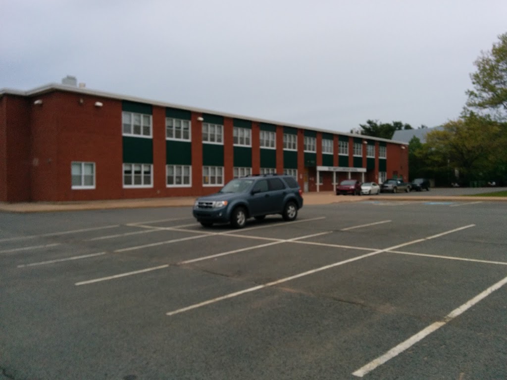St. Marys Elementary School | 1276 Victoria Rd, Aylesford, NS B0P 1C0, Canada | Phone: (902) 847-4400