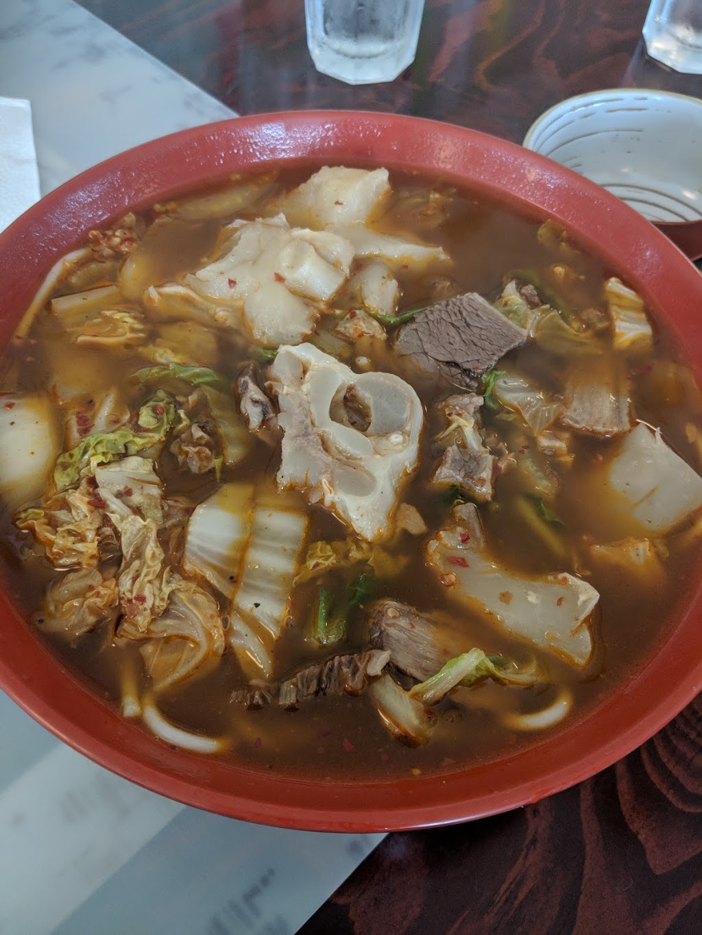 Ume Yummy | 2615 Pembina Hwy, Winnipeg, MB R3T 2H5, Canada | Phone: (204) 615-0888