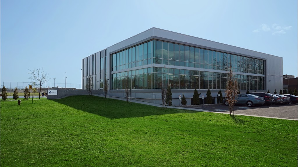 Riverside School Board | 7525 Chemin de Chambly, Saint-Hubert, QC J3Y 0N7, Canada | Phone: (450) 672-4010