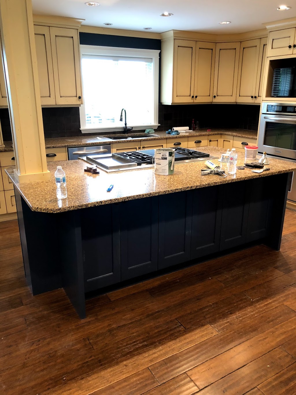 Action Painting and Renovations | 32778 Chilcotin Dr, Abbotsford, BC V3G 2B1, Canada | Phone: (604) 703-4931