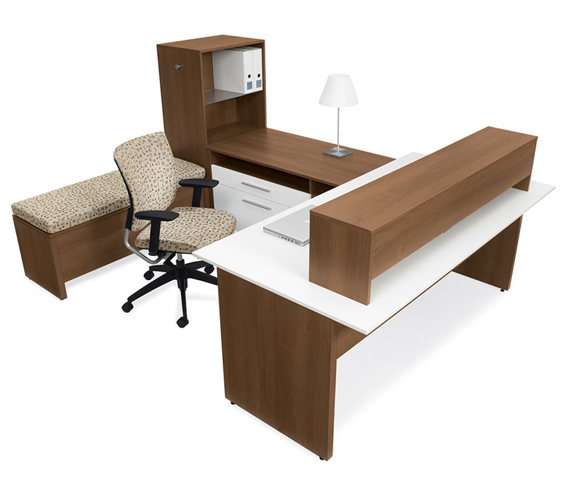Toronto Office Furniture Inc. | 1 Westside Dr #9, Etobicoke, ON M9C 1B2, Canada | Phone: (416) 780-1077