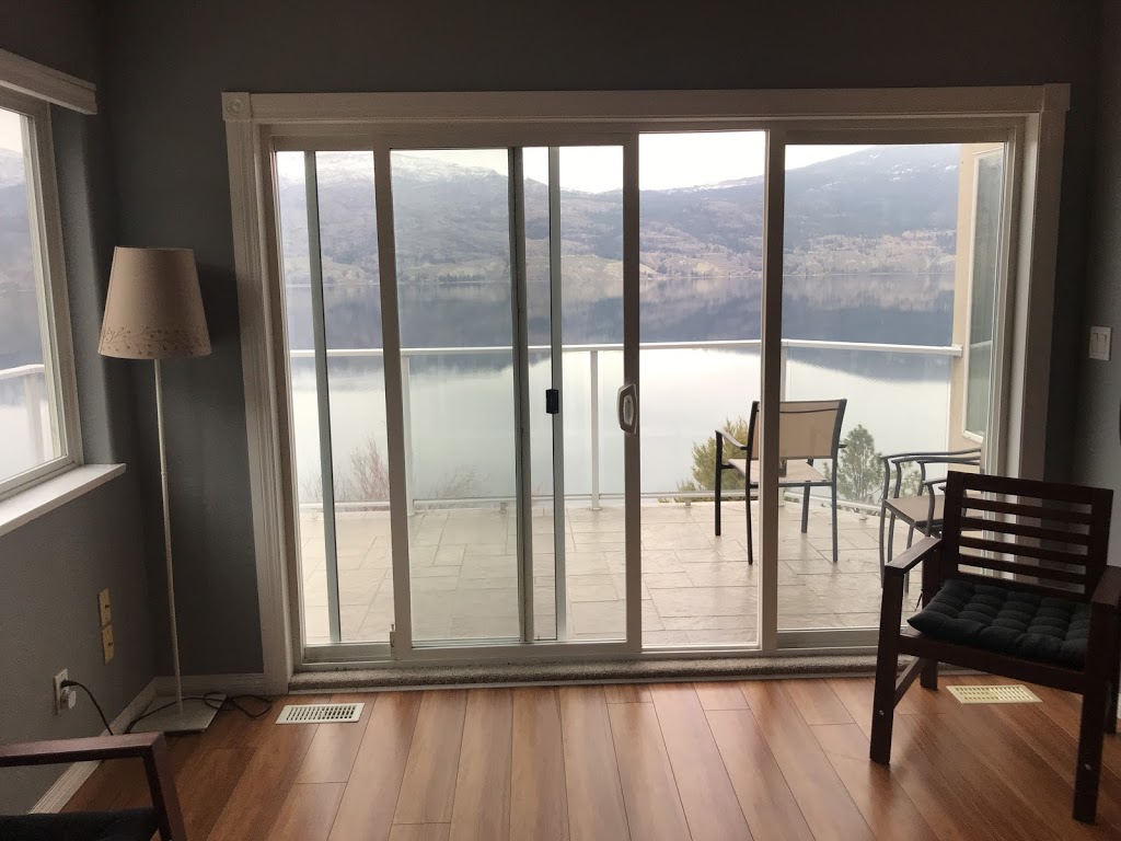Windmill B&B | 21606 Bridgeman Rd, Summerland, BC V0H 1Z6, Canada | Phone: (204) 494-9323