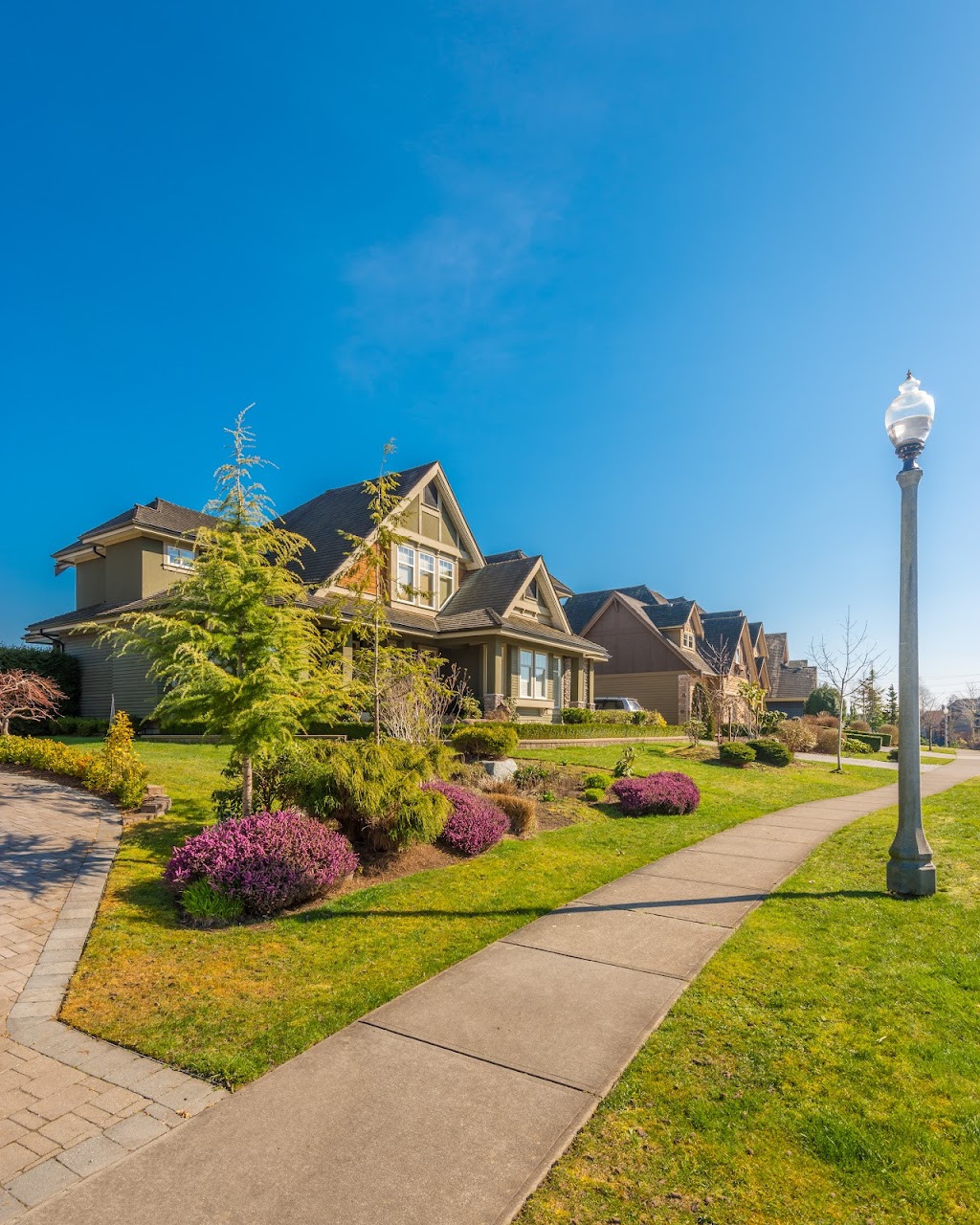 Balraj Braham - Woodstock Real Estate Agent | 685705, Oxford 2, Woodstock, ON N4S 7V9, Canada | Phone: (647) 882-7252