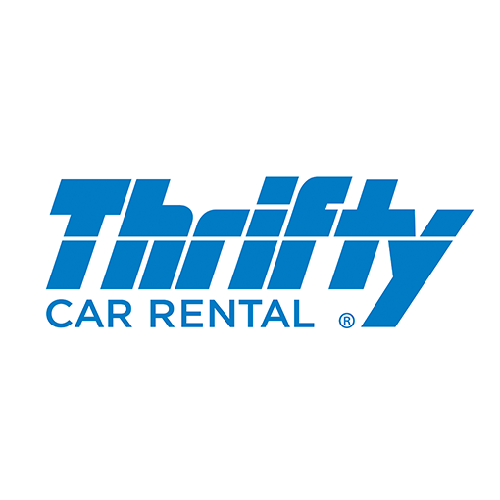 Thrifty Car Rental | car rental | Papeterie Germain Stationary, Embrun, ON K0A 1W1, Canada | 6134435955 OR +1 613-443-5955