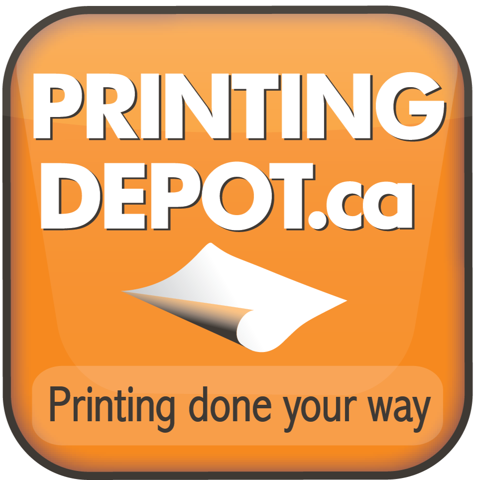 printingdepot.ca | home goods store | 295 MacNab St N, Hamilton, ON L8L 1K5, Canada | 8666100114 OR +1 866-610-0114