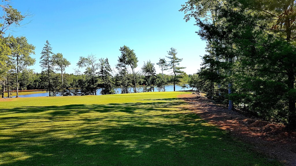 Wallace River Golf Course | 1055 Kerrs Mill Rd, Wallace, NS B0K 1Y0, Canada | Phone: (902) 890-2652