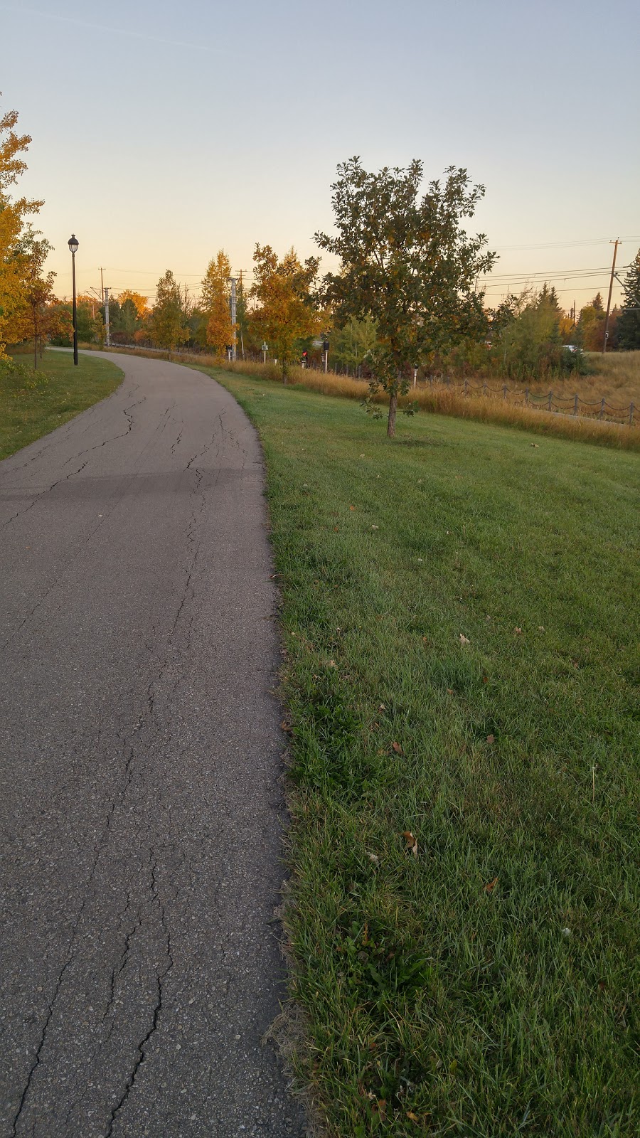 Lendrum Mennonite Church | 11210 59 Ave NW, Edmonton, AB T6H 1G3, Canada | Phone: (780) 434-4268
