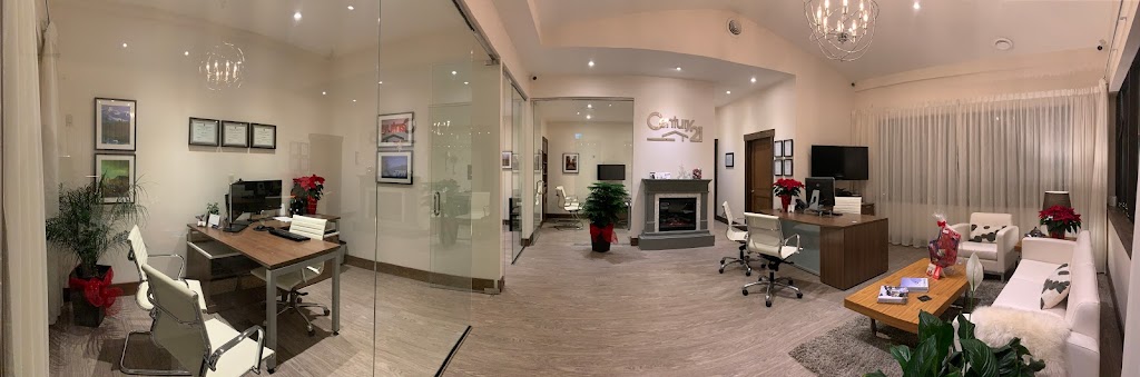 CENTURY 21 Mountain Lifestyles Inc., Fernie | Box 989, 362B 2 Ave, Fernie, BC V0B 1M0, Canada | Phone: (250) 423-2121