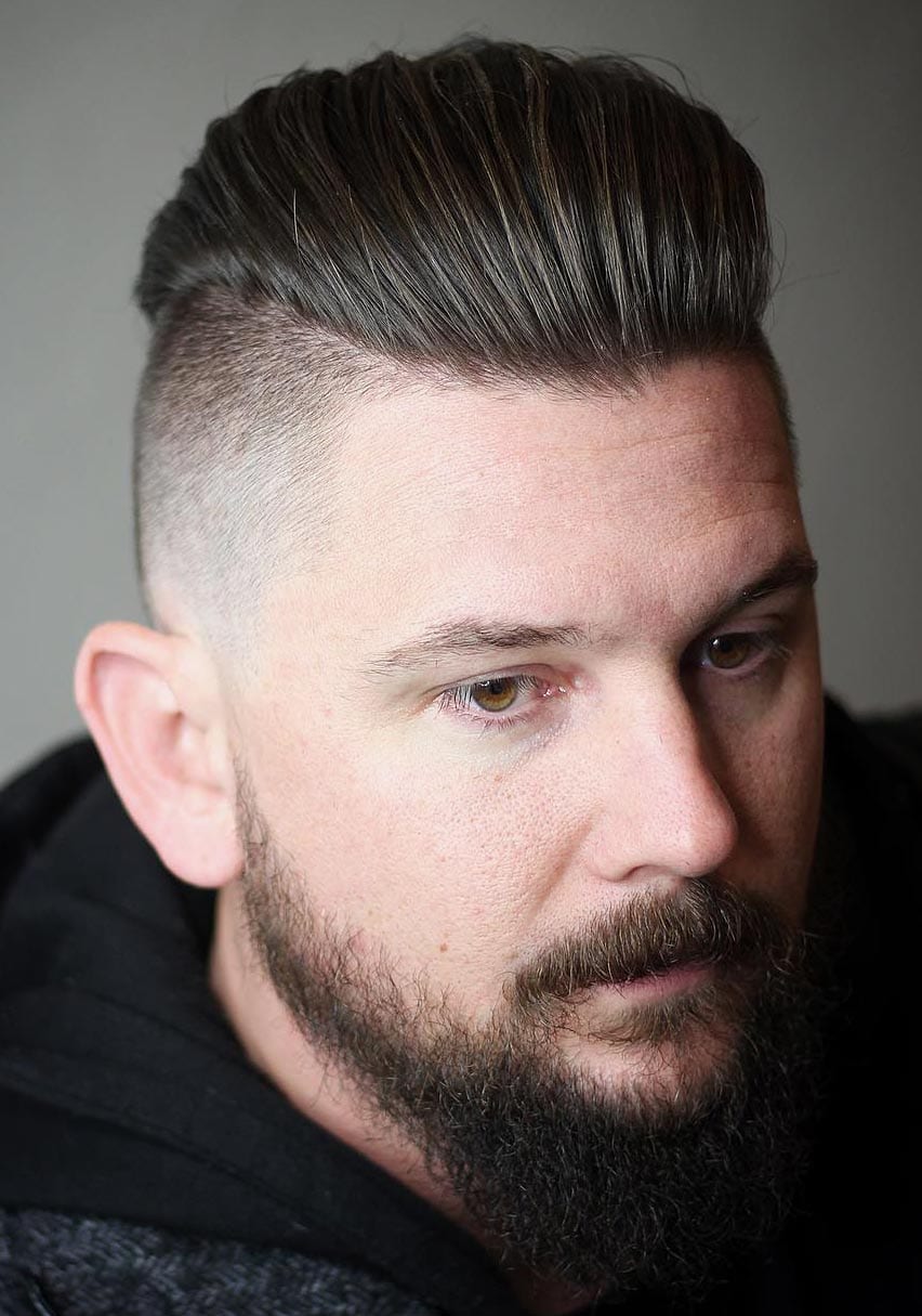Wissam barber shop | 474 Albert St, Waterloo, ON N2L 3V4, Canada | Phone: (519) 998-3007