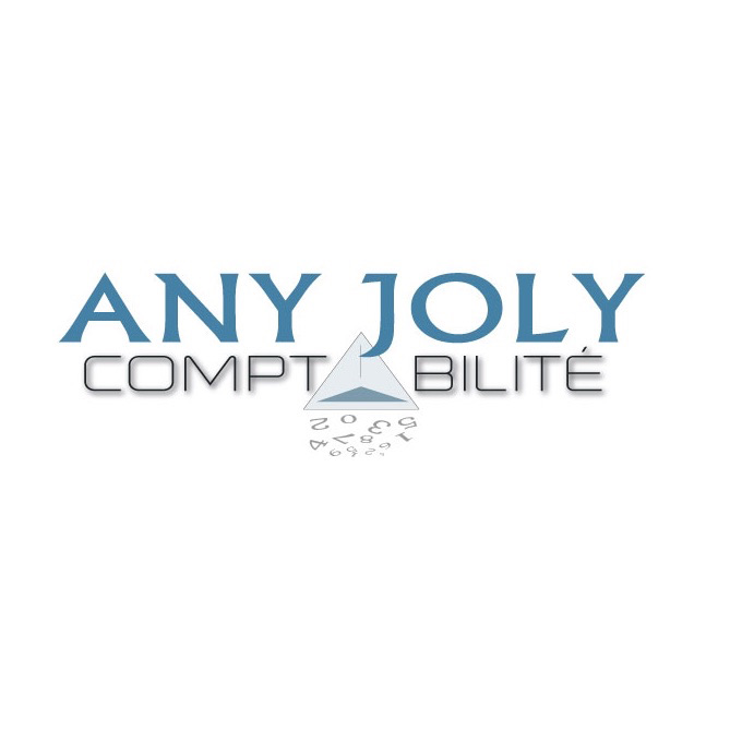 Any Joly comptabilité | 3532 Rue Gouin, Shawinigan, QC G9N 7X3, Canada | Phone: (819) 852-4166