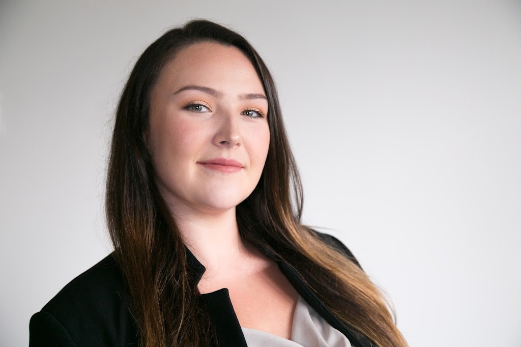 Trystin Young Key Mortgage Partners | 23 Yonge St S, Elmvale, ON L0L 1P0, Canada | Phone: (647) 637-8785