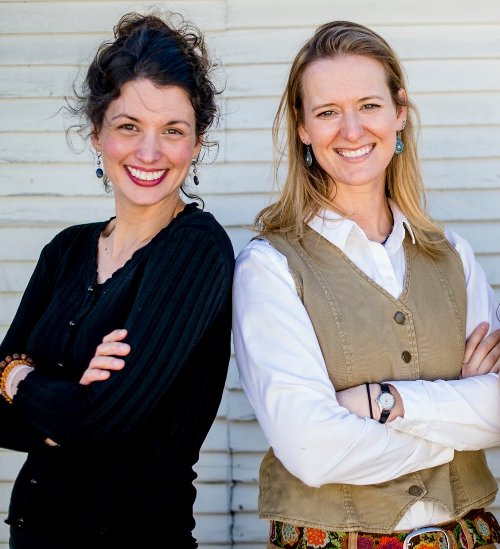 Mt. Shuksan Family Medicine and Dermatology | 2101 Cornwall Ave #101, Bellingham, WA 98225, USA | Phone: (360) 647-1900