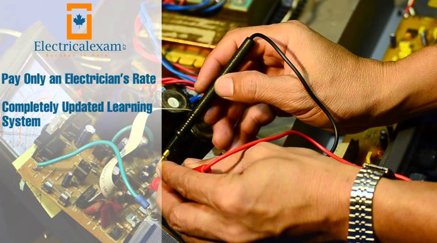 Electrical Advisory Group Inc | 2465 Hurontario St #908, Mississauga, ON L5A 2G5, Canada | Phone: (416) 841-1399