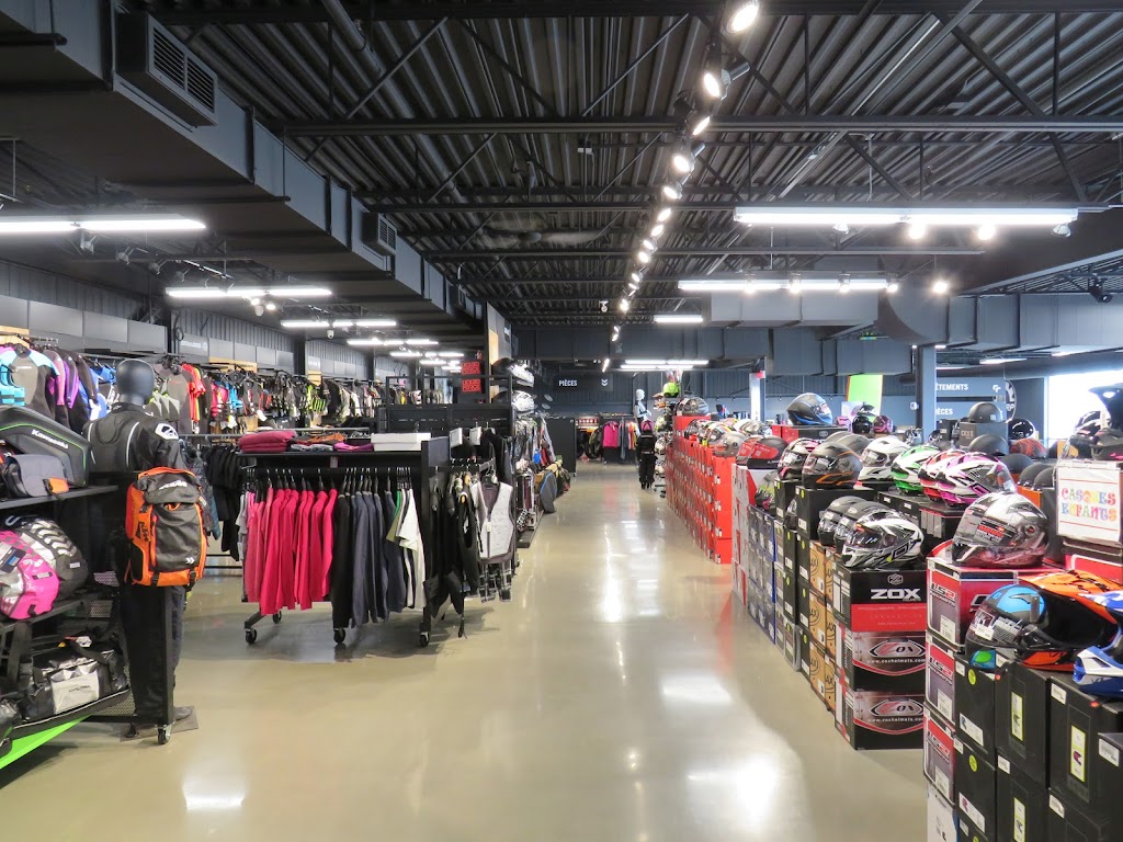 Contant Vaudreuil | 140 Rue Aimé-Vincent, Vaudreuil-Dorion, QC J7V 3X5, Canada | Phone: (514) 360-6676