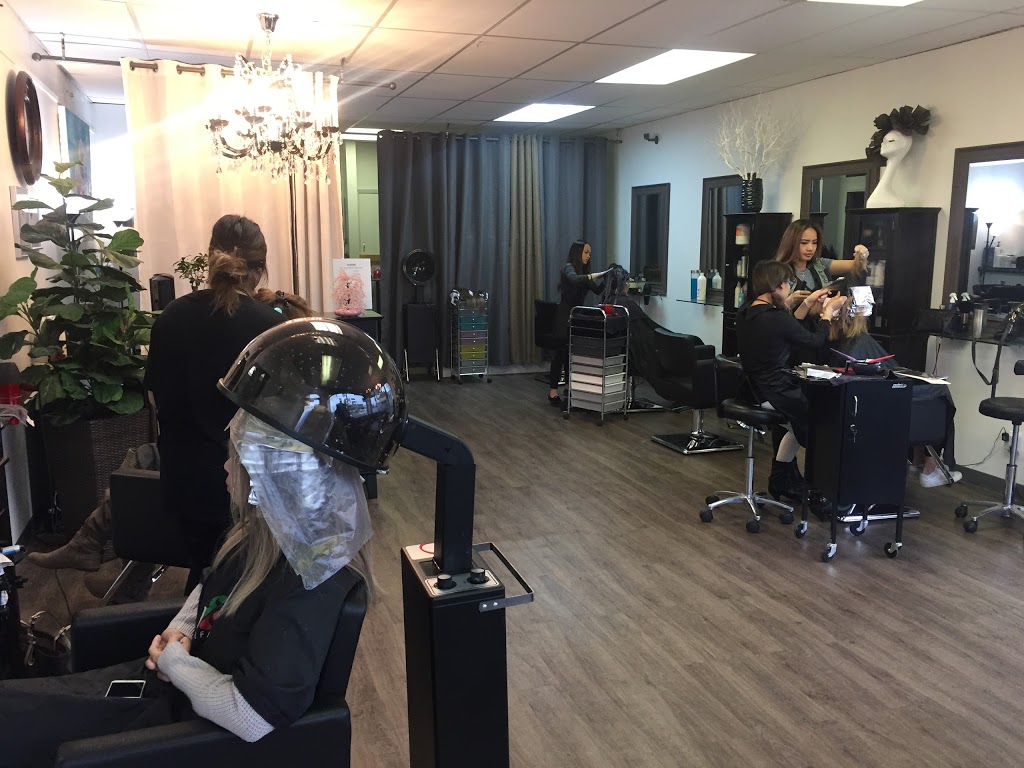 Ice Studio | 5203 Victoria Dr, Vancouver, BC V5P 3V4, Canada | Phone: (604) 327-9900