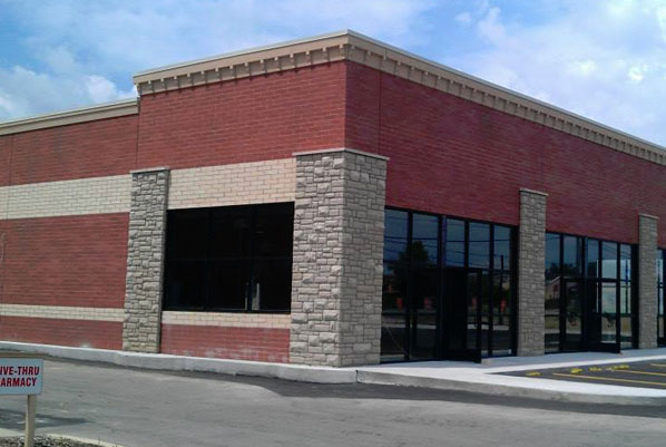 Reasonable Roofing & Remodeling | 1725 Michigan Rd, Port Huron Charter Township, MI 48060, USA | Phone: (810) 984-3420