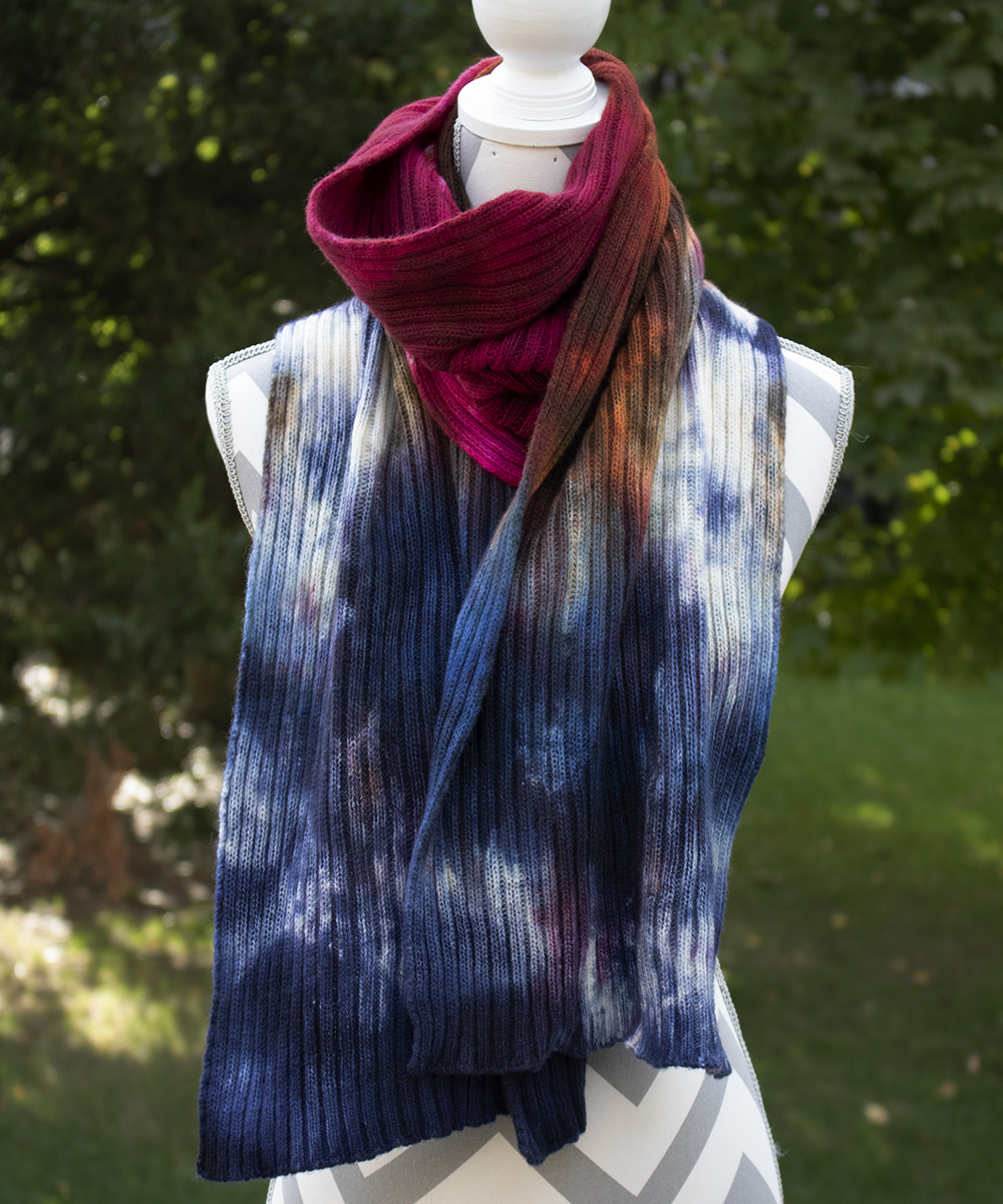 Zen Yarn Garden | 1121 Evett St Unit 2, Sarnia, ON N7S 5N3, Canada | Phone: (519) 491-1896