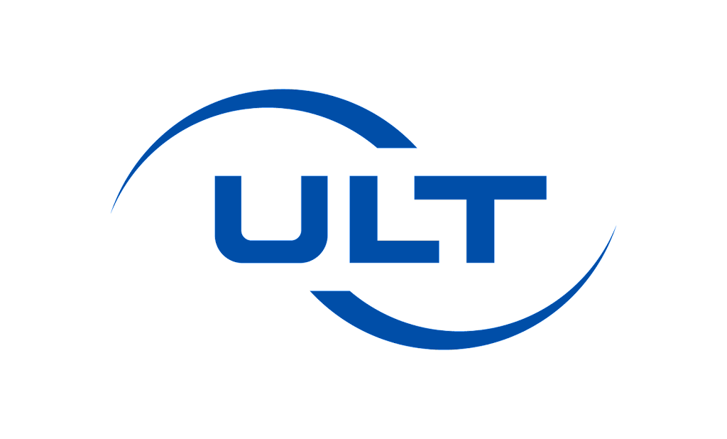 ULT Canada Sales Inc. | 64111 393 Ave E Suite E57, Okotoks, AB T1S 0L1, Canada | Phone: (414) 377-1376