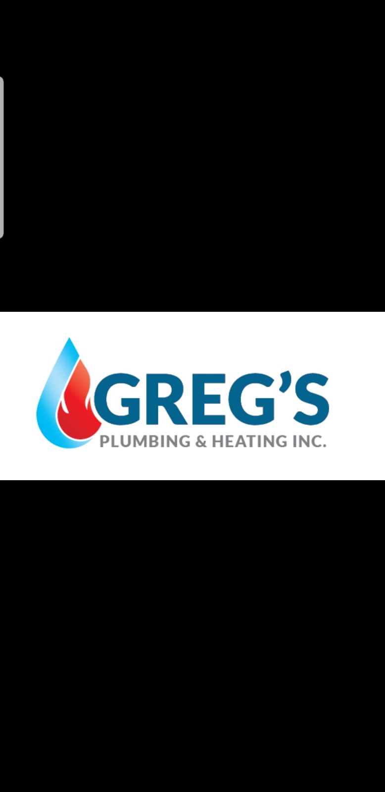 Gregs Plumbing and Heating Inc. | 376 Mill St, Dundas, ON L9H 2M1, Canada | Phone: (905) 928-6831
