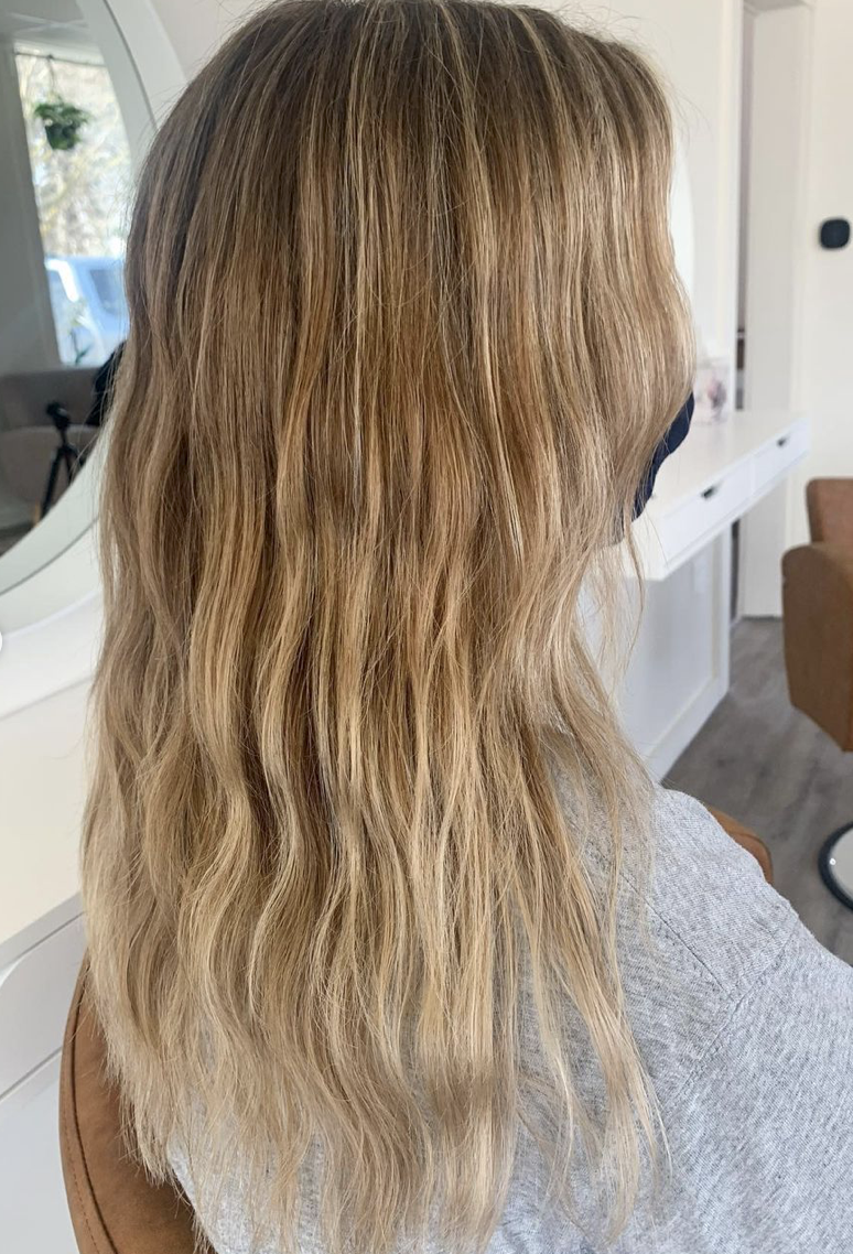 Base & Co Hair Studio | 440 York Rd, Guelph, ON N1E 3H5, Canada | Phone: (519) 994-0549