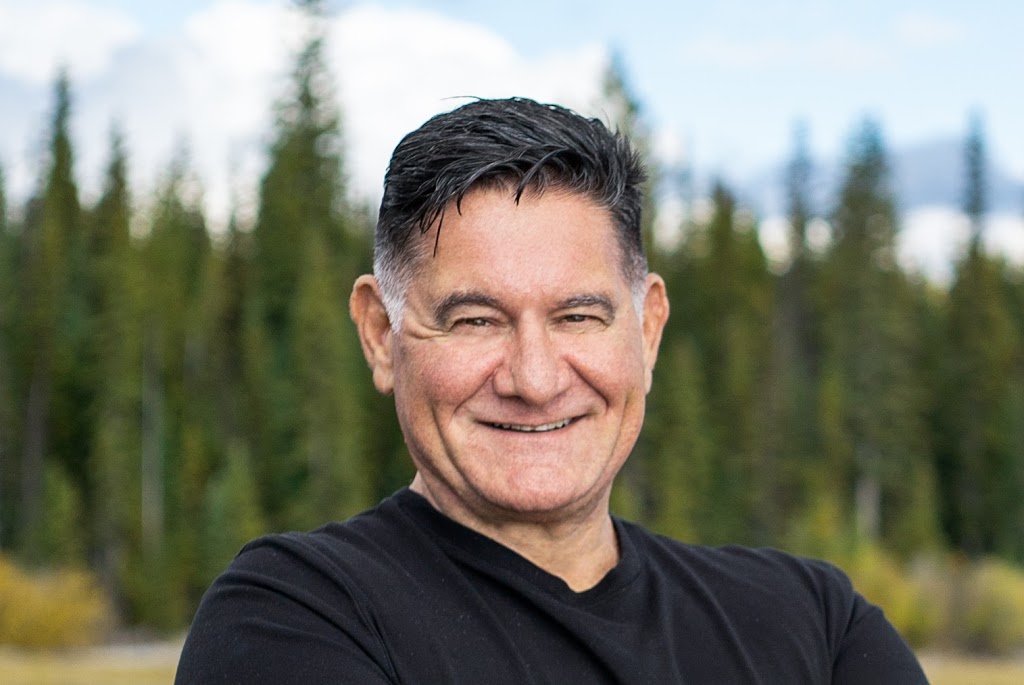 Mike Singleton - REALTOR® - *PREC - Okanagan Real Estate | 251 Harvey Ave, Kelowna, BC V1Y 6C3, Canada | Phone: (250) 864-5387