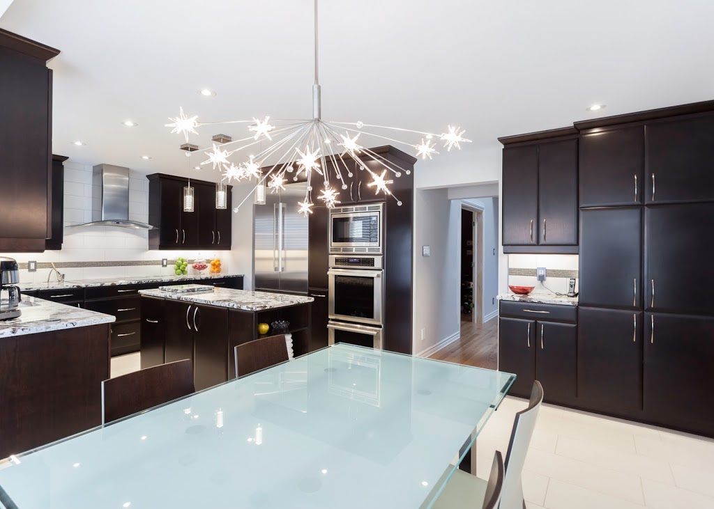 Westend Bath and Kitchen Centre | 1660 Woodward Dr, Ottawa, ON K2C 3R8, Canada | Phone: (613) 226-7701