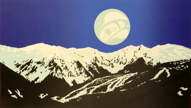 Seacoast Screen Printing | 1755 Cedar Hill Cross Rd, Victoria, BC V8P 2R2, Canada | Phone: (250) 389-0118