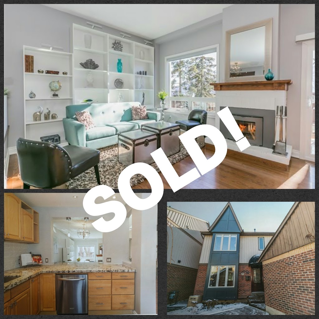 Peter Cerrito | 8551 Weston Rd, Woodbridge, ON L4L 9R4, Canada | Phone: (416) 566-6865