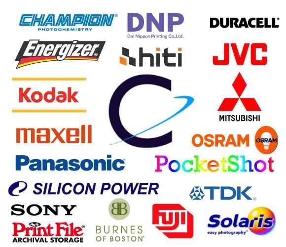 Continent Wide Enterprises Ltd | 41 Bertal Rd, York, ON M6M 4M7, Canada | Phone: (416) 762-8101 ext. 110
