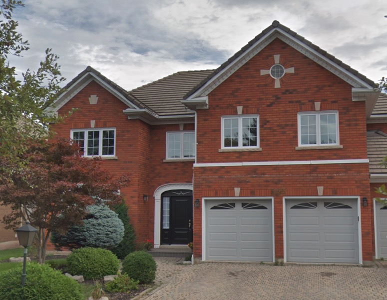 Marley Roof Repair | #1 in Ontario | 579 Tomahawk Crescent, Hamilton, ON L9G 3T4, Canada | Phone: (905) 536-4412