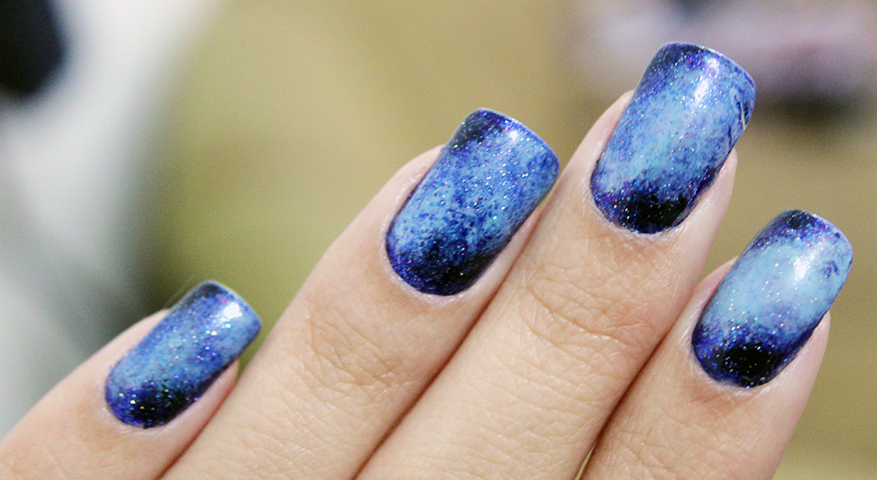 Helen Nail and Spa Oakville | 1534 Queensbury Crescent #5, Oakville, ON L6H 4G5, Canada | Phone: (905) 618-0268