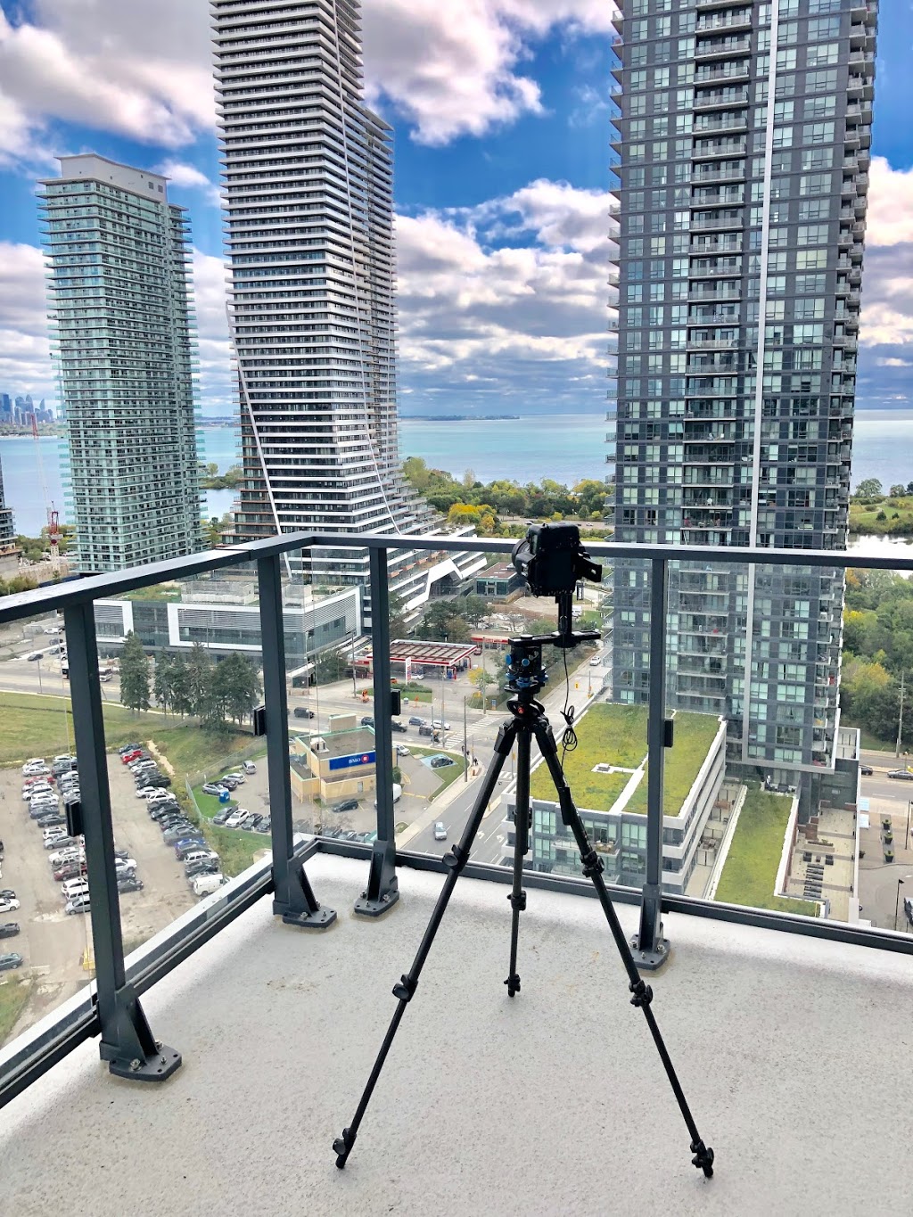 Estate Digital Media | 7905 Bayview Ave #1114, Thornhill, ON L3T 7N3, Canada | Phone: (647) 405-3999